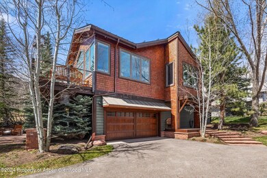 16-41ColtCir_24042216