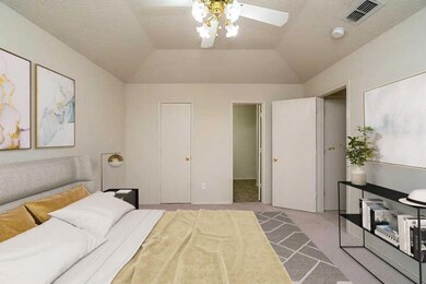 1207 Lake View Ridge, Fort Worth, TX 76108 - photo 3