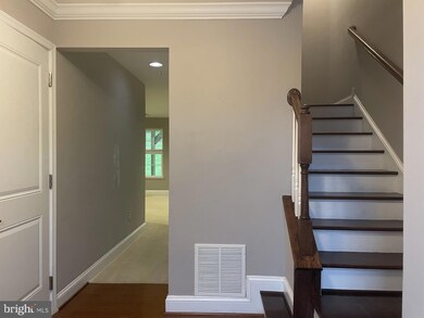 1880 Thistle Ct, Downingtown, PA 19335 - photo 2