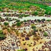 Aerial 7