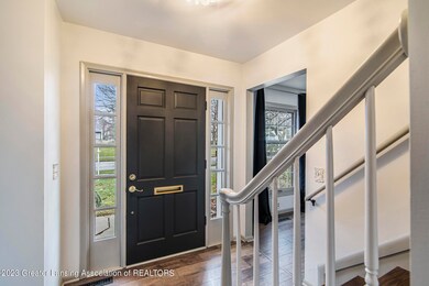 3711 Springbrook Ln, Lansing, MI 48917 - photo 5