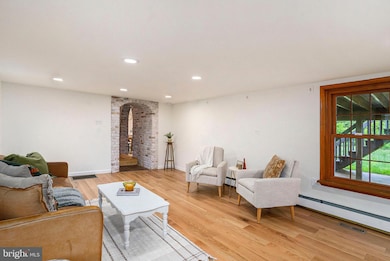 1237 W King Rd, Malvern, PA 19355 - photo 7