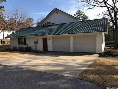 75 Grant Ln, Heber Springs, AR 72543 - photo 5