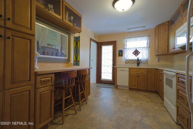 1811 Donald St, Jacksonville, FL 32205 - photo 3