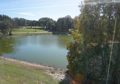 202 Country Ln NE unit 202, Winter Haven, FL 33881 - photo 5