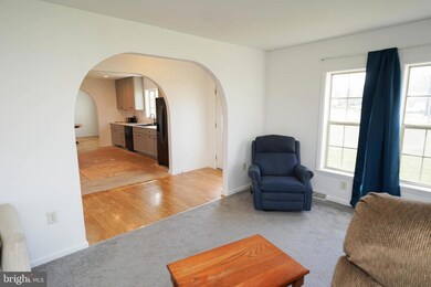 22381 Bunting Rd, Georgetown, DE 19947 - photo 4