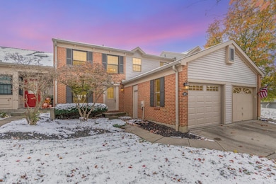 5375 Londonderry Dr, Cincinnati, OH 45241 - photo 3