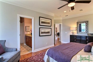 Home will be similar to photos. Not actual home.
