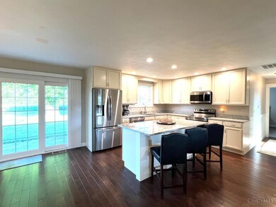 9047 Westview Rd, Brookville, IN 47012 - photo 6