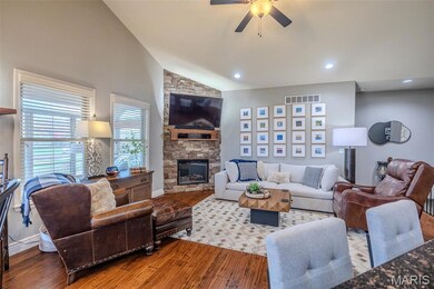 50 Sunstone Dr, Camdenton, MO 65020 - photo 6