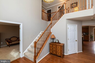 10505 Winged Elm Cir, Manassas, VA 20110 - photo 4