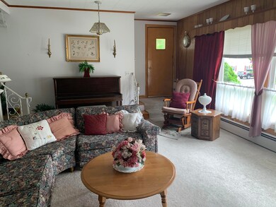 49 Michigan St, Millinocket, ME 04462 - photo 6