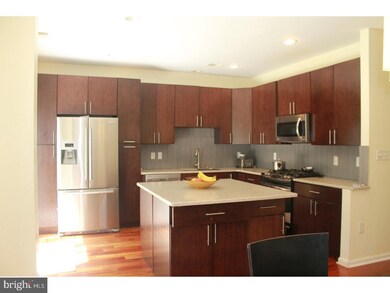 36 Normandy Dr unit E1, Princeton Junction, NJ 08550 - photo 4