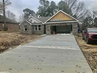 0 Greensboro Rd unit 20031045, Jonesboro, AR 72401 - photo 2