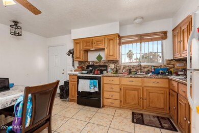 2512 N 48th Ave, Phoenix, AZ 85035 - photo 6