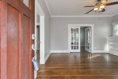 751 E 18th St, Houston, TX 77008 - photo 6