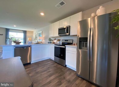 1616 Osprey Cir, Cambridge, MD 21613 - photo 7