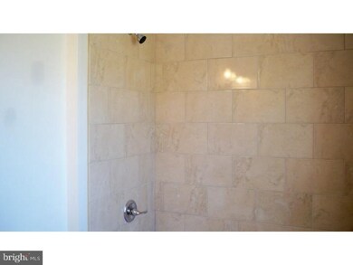 2109 Lydia Hollow Dr, Glen Mills, PA 19342 - photo 2