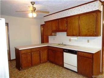 123 Quail Run, Prattville, AL 36067 - photo 5