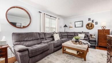 08-z 1818 Lakeview016