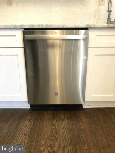 9505 Hale Place, Silver Spring, MD 20910 - photo 7