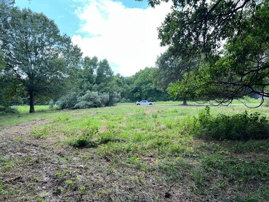 15 550n Ave, Timewell, IL 62375 - photo 4