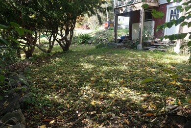 615 Westminster Hill Rd, Fitchburg, MA 01420 - photo 6