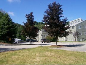 13 Back River Rd unit 105, Dover, NH 03820 - photo 2