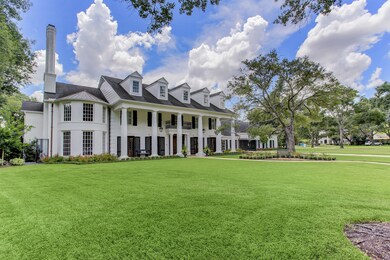 204 Kensington Ct, Houston, TX 77024 - photo 2