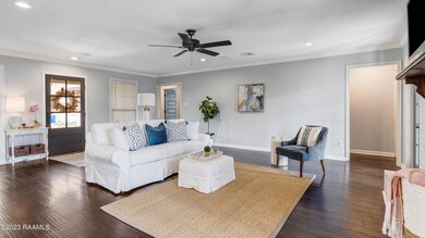 137 Dove Lafayette-4