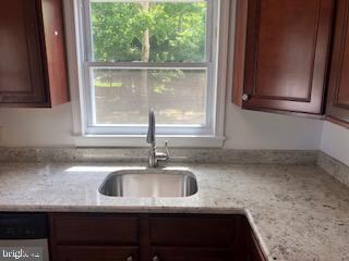 5 Andaloro Way, Westville, NJ 08093 - photo 4