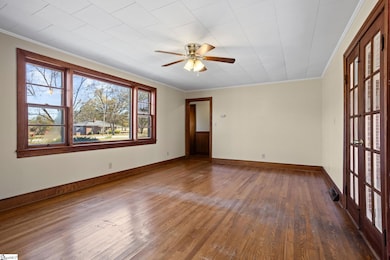 417 Blalock Dr, Joanna, SC 29351 - photo 7