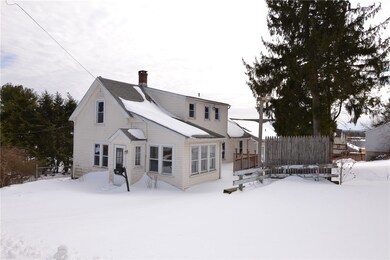 74 Charles St, New Britain, CT 06051 - photo 3