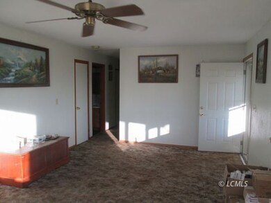 1265 S I St, Lakeview, OR 97630 - photo 6