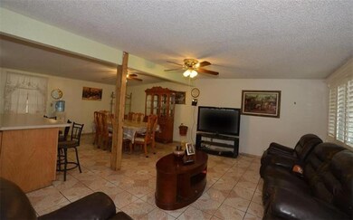 341 Riverside Dr, El Paso, TX 79915 - photo 7