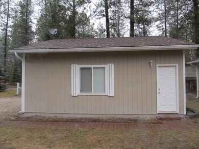 160 W Trappers Loop, Chewelah, WA 99109 - photo 6