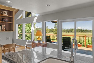 117-web-or-mls-DSC09159