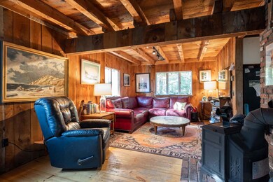 8 Dolan Ave-web-21