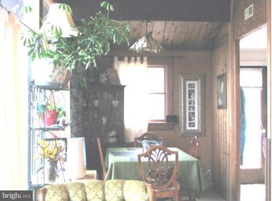 317 Yorktown Blvd, Locust Grove, VA 22508 - photo 5