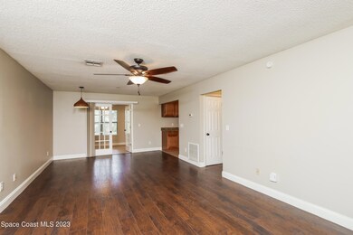 1550 Polynesian Ln, Sebastian, FL 32958 - photo 6