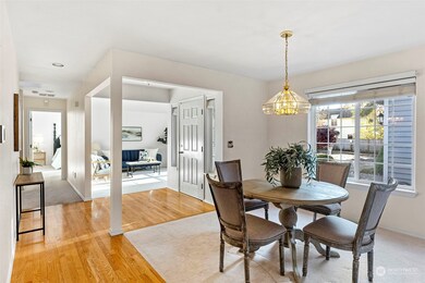 7507 51st St W, University Place, WA 98467 - photo 3