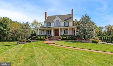 7 Cambridge Ct, Moorestown, NJ 08057 - photo 4