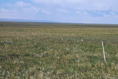 B St unit Rock River WY 82083, Rock River, WY 82083 - photo 5