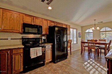 Edgemont (14)