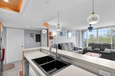virtual-tour-351653-mls-high-res-image-4