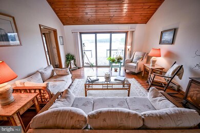 5707 Riverton Ct, Cambridge, MD 21613 - photo 6