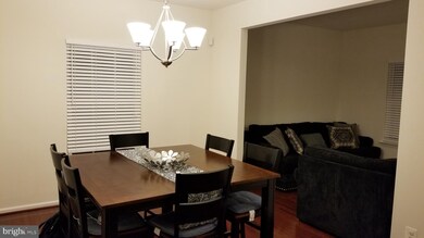 1504 Mississippi Ave SE, Washington, DC 20032 - photo 4