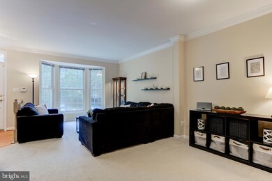 5136 Race Pointe Place, Woodbridge, VA 22193 - photo 5