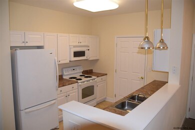 203 N Ridge Estate, Troy, NY 12182 - photo 2