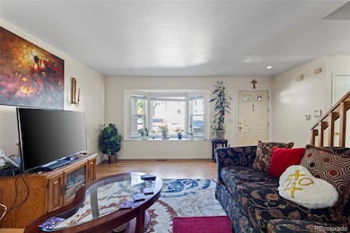 2213 Emery St unit C, Longmont, CO 80501 - photo 5